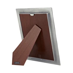 Lombardia Rectangle Frame, Small