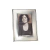 Lombardia Rectangle Frame, Medium