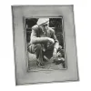Lombardia Rectangle Frame, Large