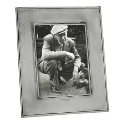 Lombardia Rectangle Frame, Large