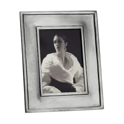 Lombardia Rectangle Frame, Extra-Extra Large, with Easel Back