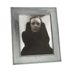 Lombardia Rectangle Frame, Extra Large