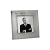 Lombardia Square Frame, Large