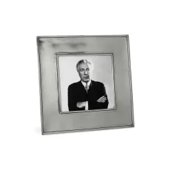 Lombardia Square Frame, Large