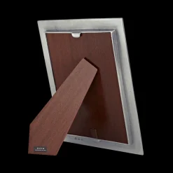 Lombardia Square Frame, Large