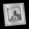 Lombardia Square Frame, Small