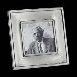 Lombardia Square Frame, Small