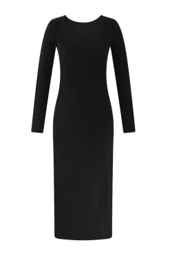 London in Black