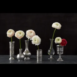 Long Neck Vase