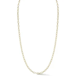 Loop Chain