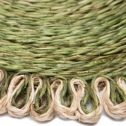Loopy Abaca 15
