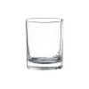 Loos Double Old Fashioned Tumbler