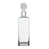 Loos Wine Decanter with Stopper