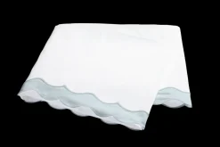 Lorelei Collection