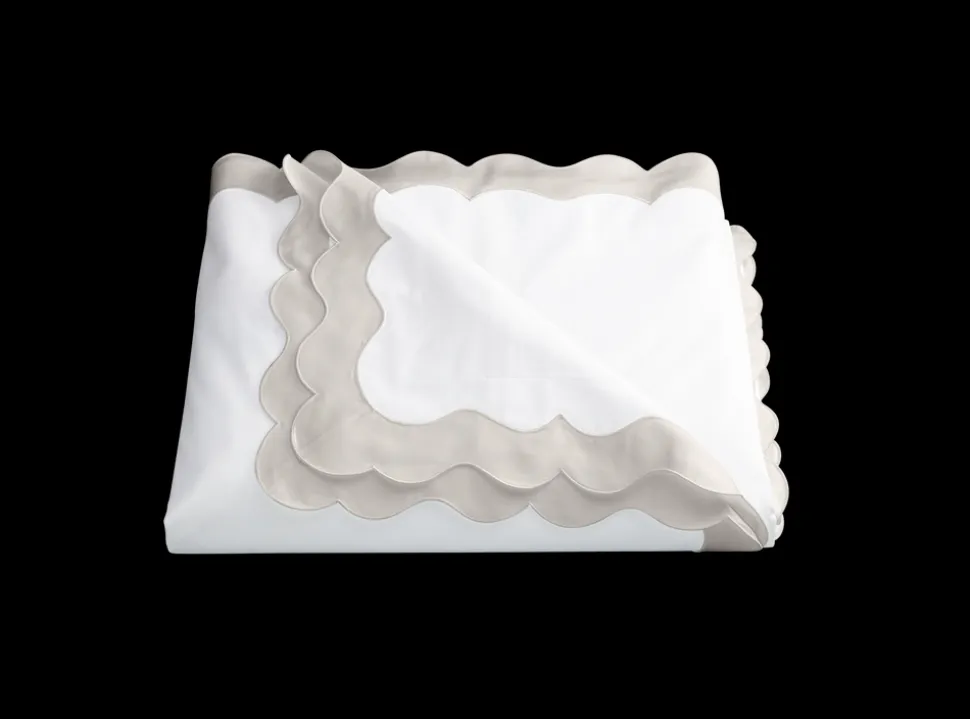 Lorelei Collection
