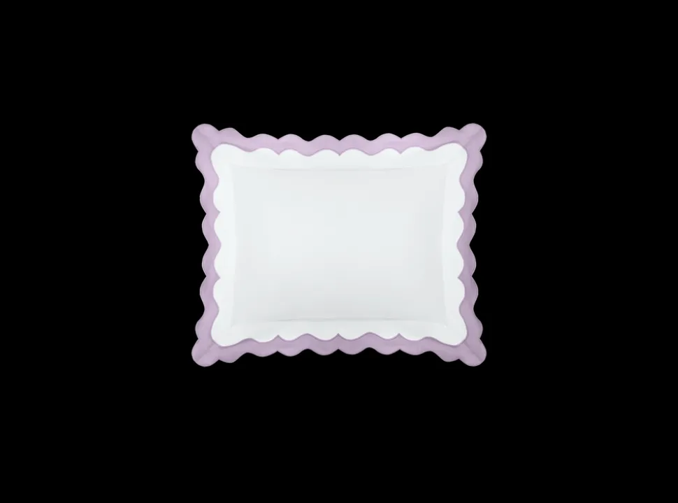 Lorelei Collection