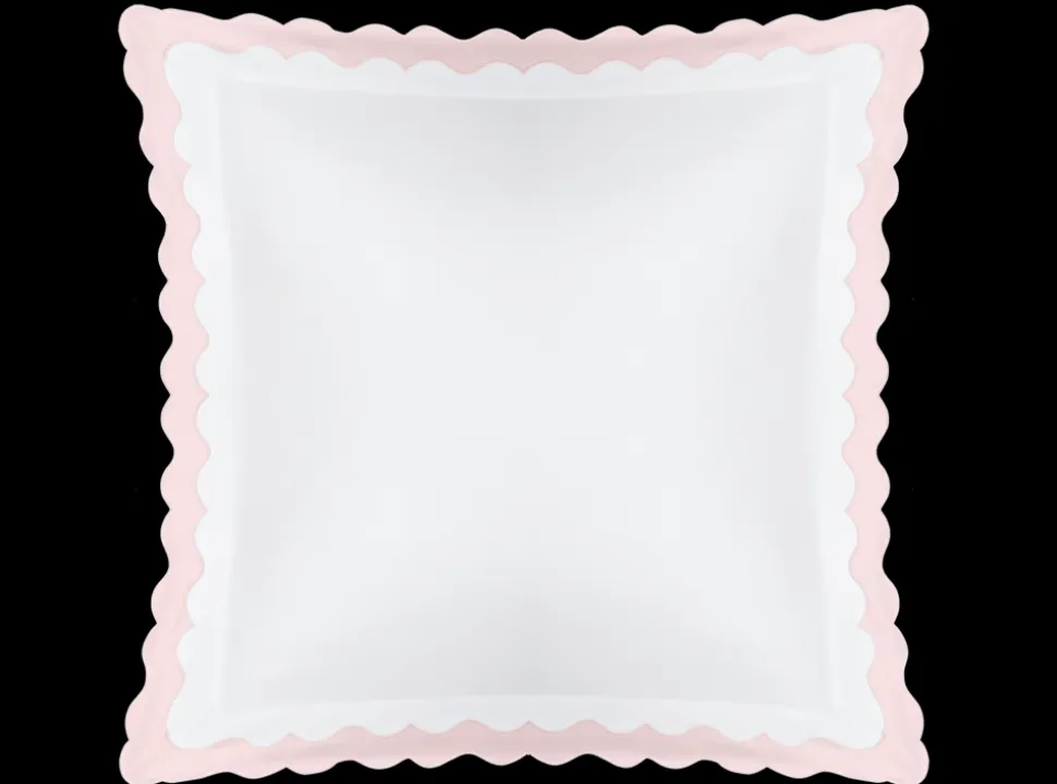 Lorelei Collection