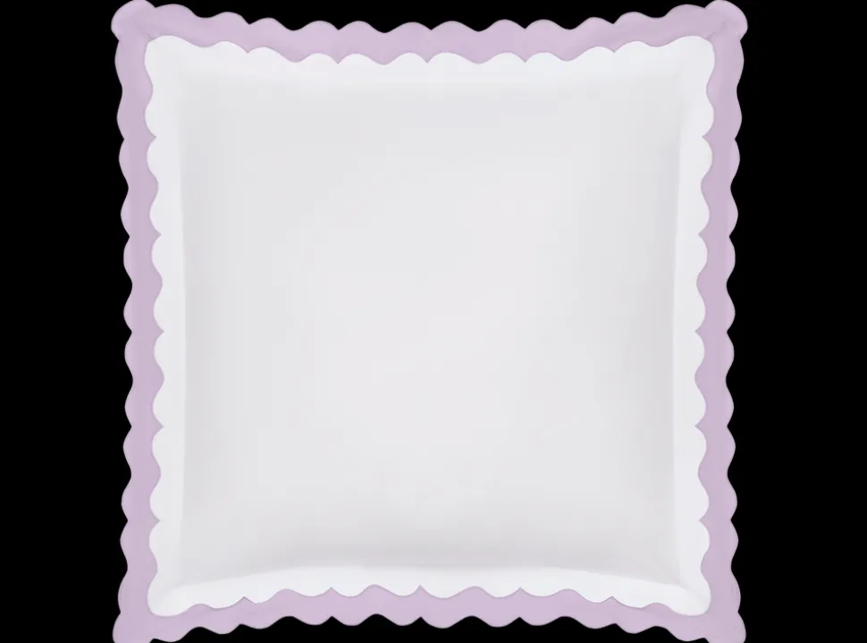 Lorelei Collection
