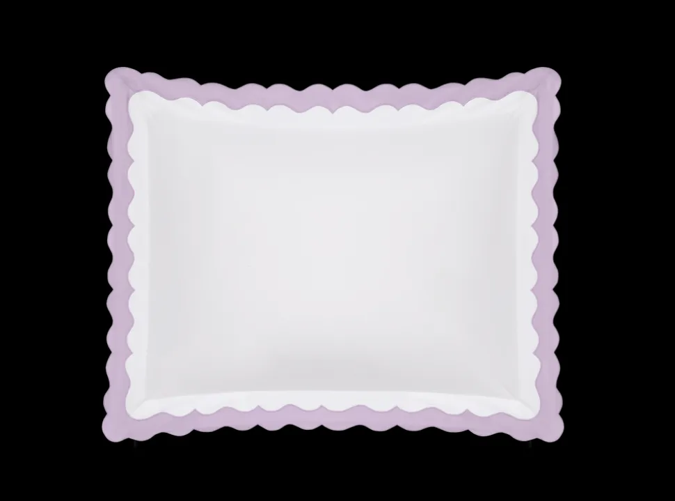 Lorelei Collection