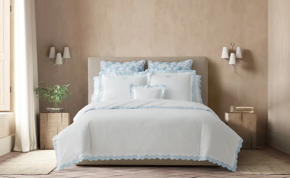 Lorelei Collection