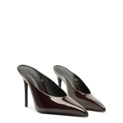Loren Patent Pump in Maplewood