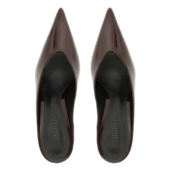 Loren Patent Pump in Maplewood