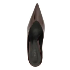 Loren Patent Pump in Maplewood