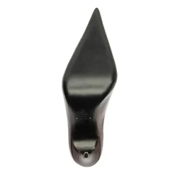 Loren Patent Pump in Maplewood