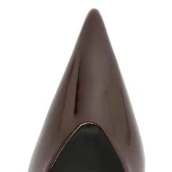 Loren Patent Pump in Maplewood