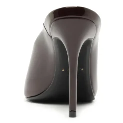 Loren Patent Pump in Maplewood