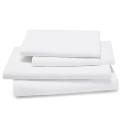 Lorimer Bedding Twin Fitted Sheet