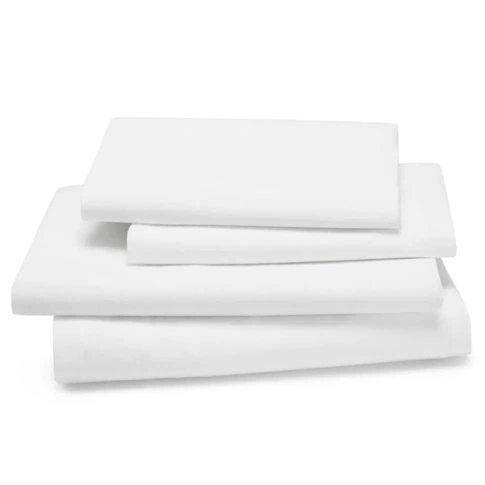 Lorimer Bedding Twin Fitted Sheet