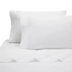 Lorimer Bedding Twin Fitted Sheet