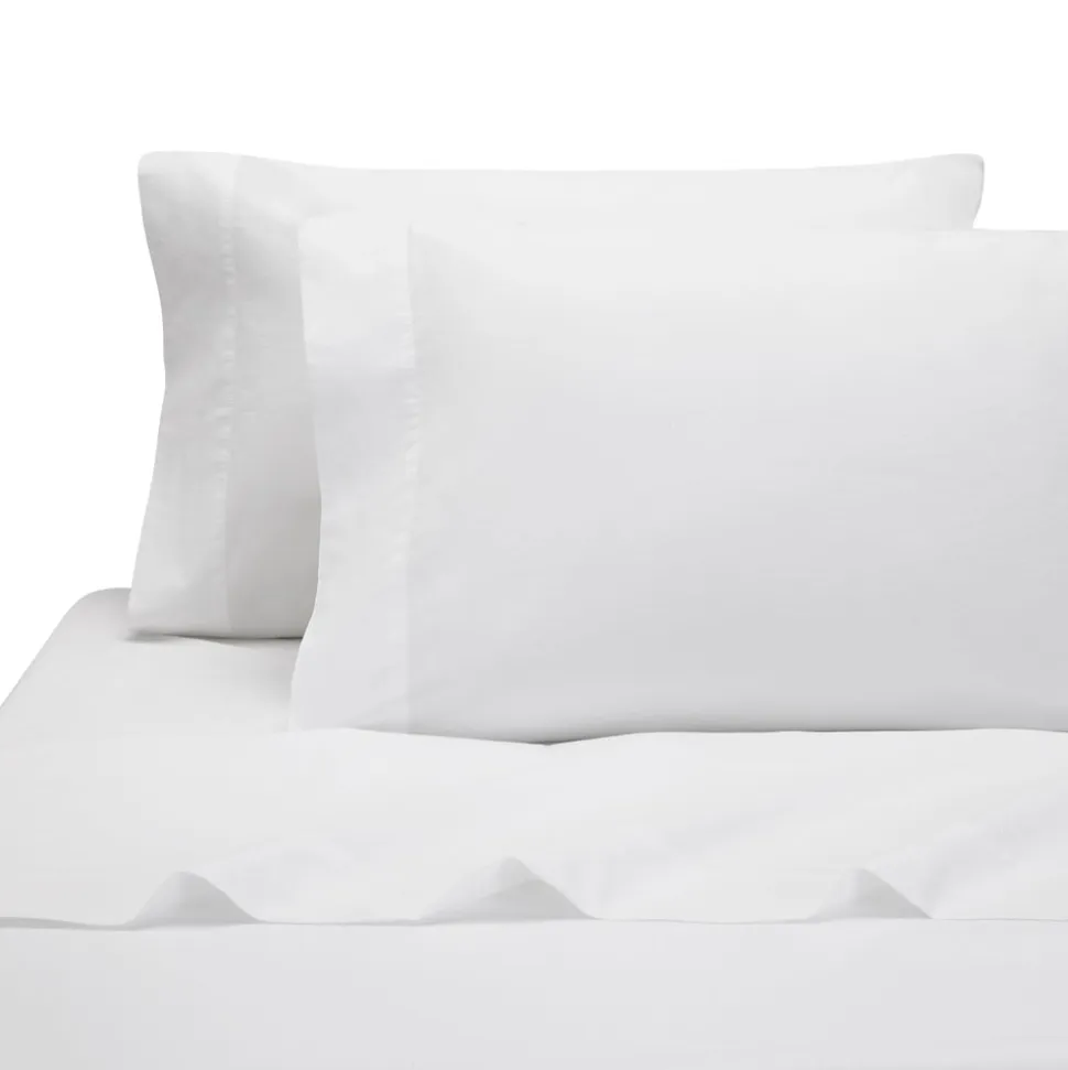 Lorimer Bedding Twin Fitted Sheet