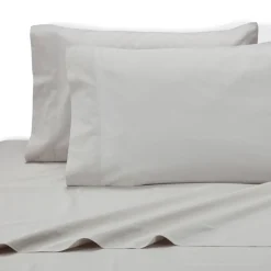 Lorimer Bedding Twin Fitted Sheet