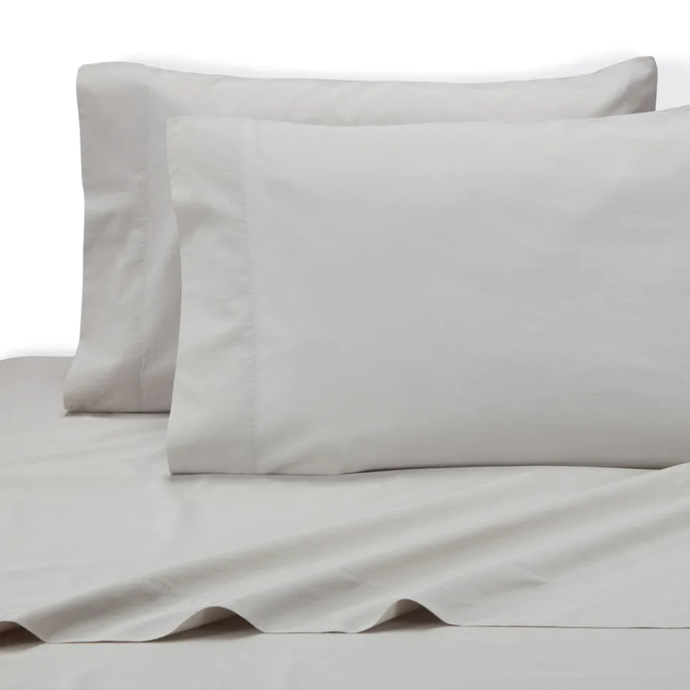 Lorimer Bedding Twin Fitted Sheet