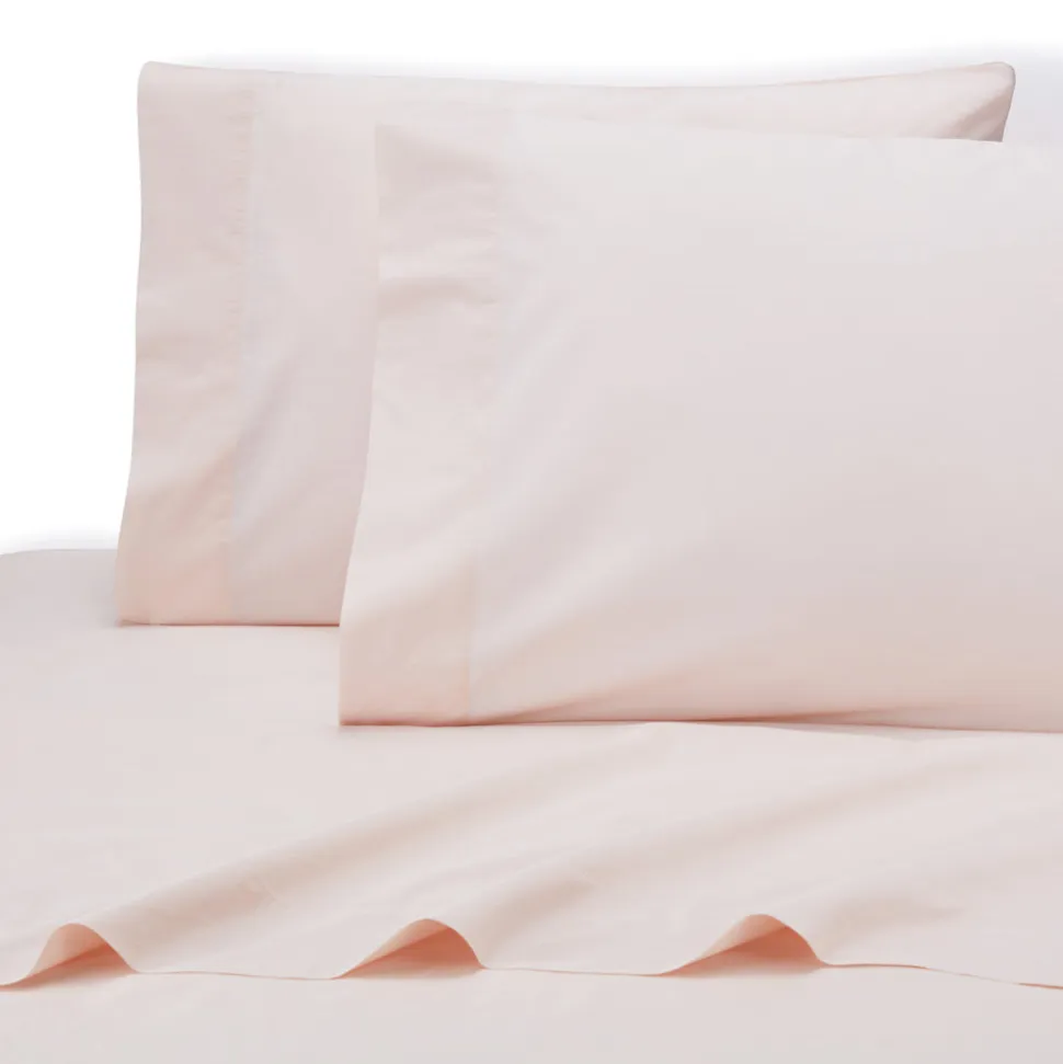 Lorimer Bedding Twin Fitted Sheet