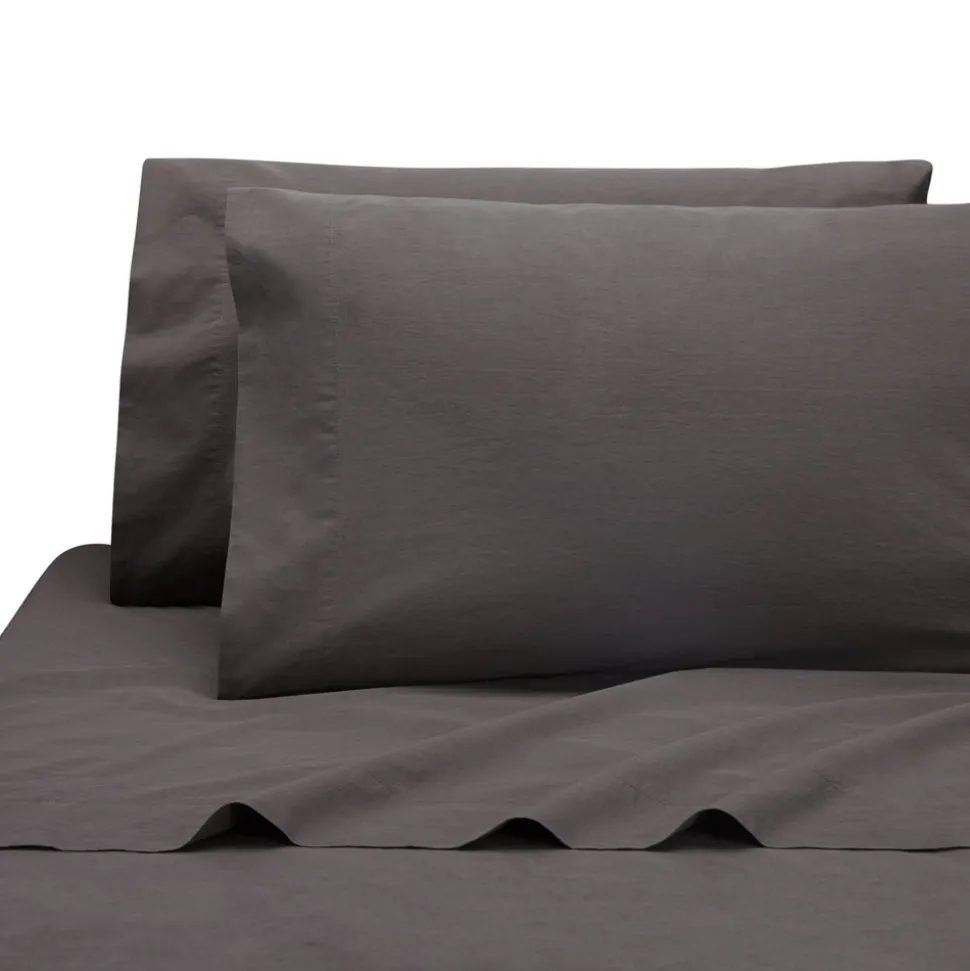 Lorimer Bedding Twin Fitted Sheet