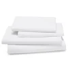 Lorimer Bedding Twin Flat Sheet