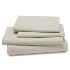 Lorimer Bedding Twin Flat Sheet