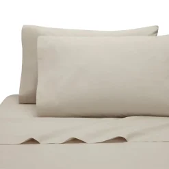 Lorimer Bedding Twin Flat Sheet