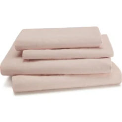 Lorimer Bedding Twin Flat Sheet