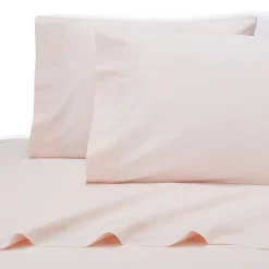 Lorimer Bedding Twin Flat Sheet