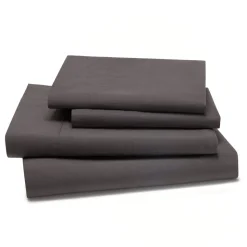 Lorimer Bedding Twin Flat Sheet