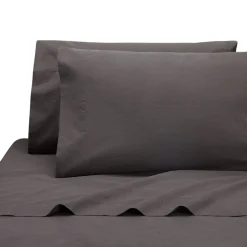 Lorimer Bedding Twin Flat Sheet