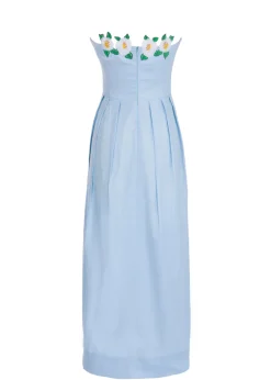 Lorr Dress