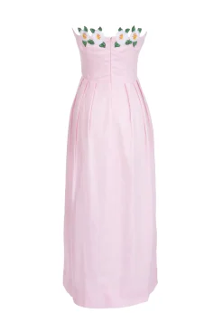 Lorr Dress