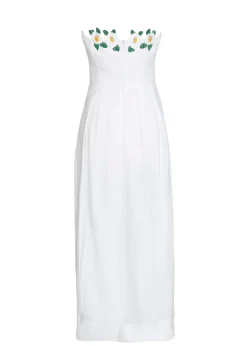 Lorr Dress