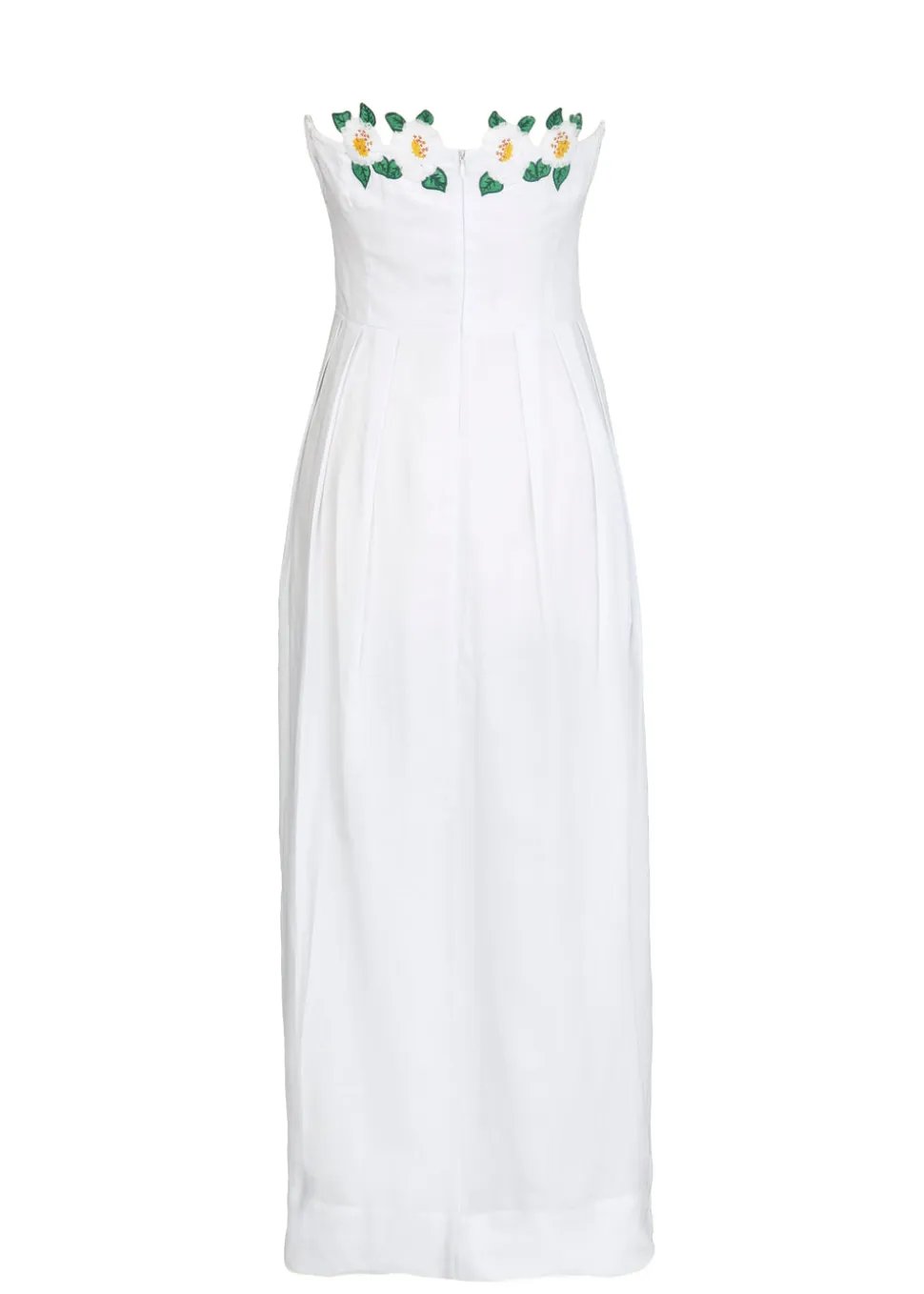 Lorr Dress