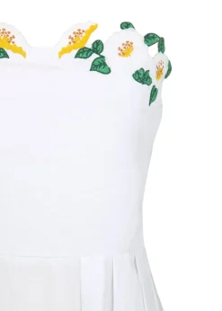 Lorr Dress
